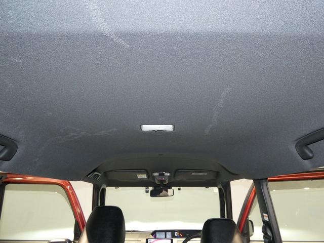 タントカスタムＸセレクション９インチナビ　バックモニター　ドライブレコーダー　両側パワースライドドア　衝突回避支援ブレーキスマートアシスト　イモビライザー機能付きキーフリーシステム　ＬＥＤヘッドライト　オートエアコン（岩手県）の中古車