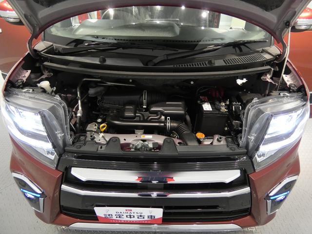 タントカスタムＸセレクション９インチナビ　バックモニター　ドライブレコーダー　両側パワースライドドア　衝突回避支援ブレーキスマートアシスト　イモビライザー機能付きキーフリーシステム　ＬＥＤヘッドライト　オートエアコン（岩手県）の中古車