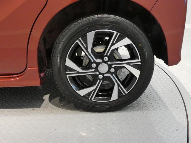 タントカスタムＸセレクション９インチナビ　バックモニター　ドライブレコーダー　両側パワースライドドア　衝突回避支援ブレーキスマートアシスト　イモビライザー機能付きキーフリーシステム　ＬＥＤヘッドライト　オートエアコン（岩手県）の中古車