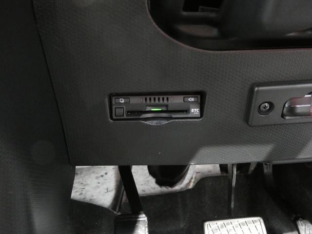 タントカスタムＸセレクション９インチナビ　バックモニター　ドライブレコーダー　両側パワースライドドア　衝突回避支援ブレーキスマートアシスト　イモビライザー機能付きキーフリーシステム　ＬＥＤヘッドライト　オートエアコン（岩手県）の中古車