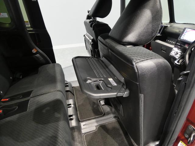 タントカスタムＸセレクション９インチナビ　バックモニター　ドライブレコーダー　両側パワースライドドア　衝突回避支援ブレーキスマートアシスト　イモビライザー機能付きキーフリーシステム　ＬＥＤヘッドライト　オートエアコン（岩手県）の中古車