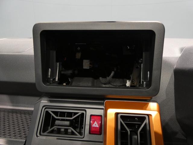 タフトＧ４ＷＤ　アダプティブクルーズコントロール　スカイフィールトップ　シートヒーター　衝突回避支援ブレーキスマートアシスト　イモビライザー機能付キーフリーシステム　ＬＥＤヘッドライト　電子パーキングブレーキ（岩手県）の中古車