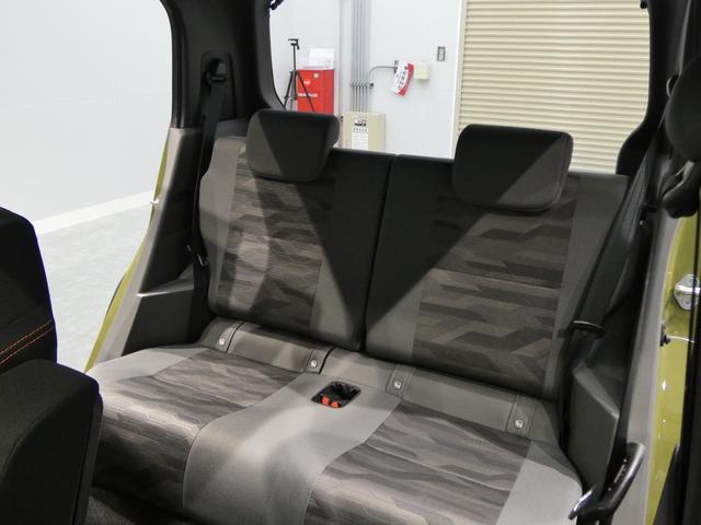 タフトＧ４ＷＤ　アダプティブクルーズコントロール　スカイフィールトップ　シートヒーター　衝突回避支援ブレーキスマートアシスト　イモビライザー機能付キーフリーシステム　ＬＥＤヘッドライト　電子パーキングブレーキ（岩手県）の中古車