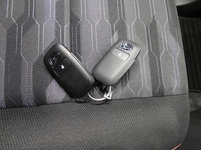 タフトＧ４ＷＤ　アダプティブクルーズコントロール　スカイフィールトップ　シートヒーター　衝突回避支援ブレーキスマートアシスト　イモビライザー機能付キーフリーシステム　ＬＥＤヘッドライト　電子パーキングブレーキ（岩手県）の中古車