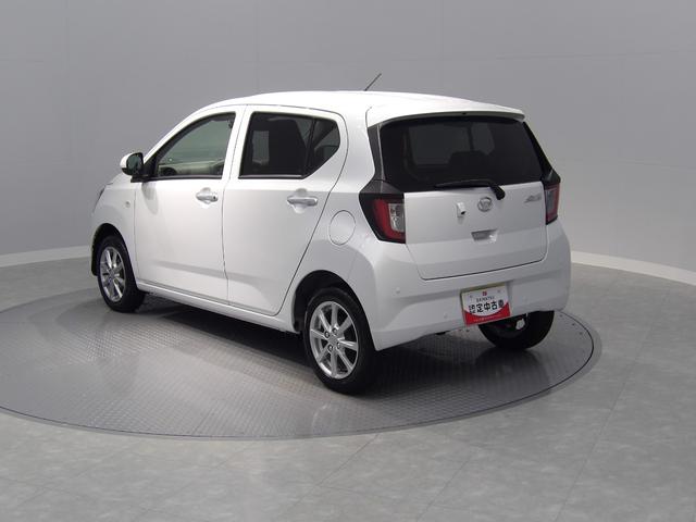 ミライースG SAIII4WD ナビ バックカメラ ETC シートヒーター ドライブレコーダー LEDヘッドライト クリアランスソナー 自発光式デジタルメーター 衝突回避支援ブレーキスマートアシスト(岩手県)の中古車
