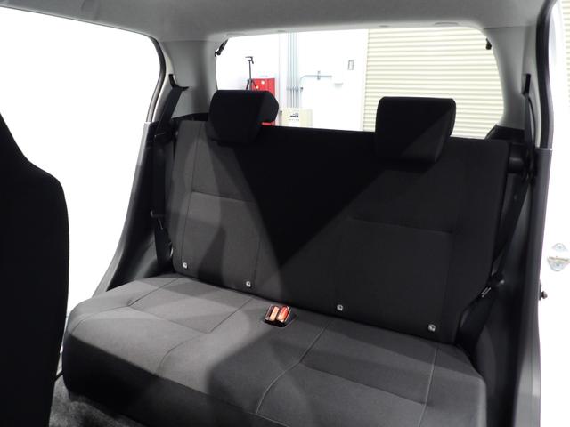 ミライースG SAIII4WD ナビ バックカメラ ETC シートヒーター ドライブレコーダー LEDヘッドライト クリアランスソナー 自発光式デジタルメーター 衝突回避支援ブレーキスマートアシスト(岩手県)の中古車