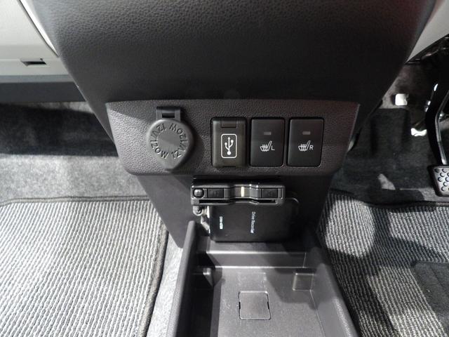 ミライースG SAIII4WD ナビ バックカメラ ETC シートヒーター ドライブレコーダー LEDヘッドライト クリアランスソナー 自発光式デジタルメーター 衝突回避支援ブレーキスマートアシスト(岩手県)の中古車