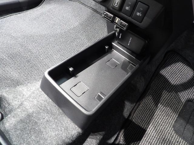 ミライースG SAIII4WD ナビ バックカメラ ETC シートヒーター ドライブレコーダー LEDヘッドライト クリアランスソナー 自発光式デジタルメーター 衝突回避支援ブレーキスマートアシスト(岩手県)の中古車