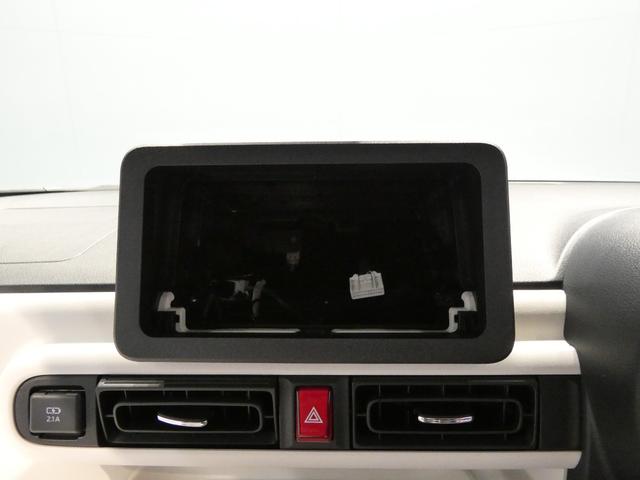 ムーヴキャンバスストライプスＧ４ＷＤ　両側パワースライドドア　スマートアシスト　シートヒーター　ＬＥＤヘッドランプ　プッシュスタート　オートエアコン　ステアリングスイッチ　コーナーセンサー（岩手県）の中古車