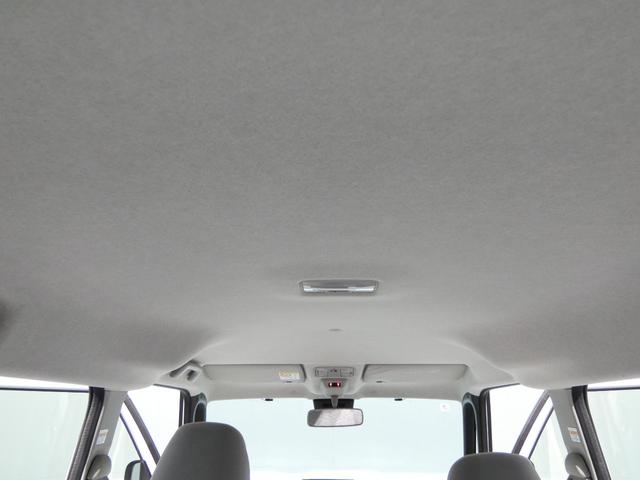 ムーヴキャンバスストライプスＧ４ＷＤ　両側パワースライドドア　スマートアシスト　シートヒーター　ＬＥＤヘッドランプ　プッシュスタート　オートエアコン　ステアリングスイッチ　コーナーセンサー（岩手県）の中古車