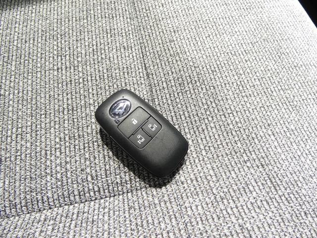 ムーヴキャンバスストライプスＧ４ＷＤ　両側パワースライドドア　スマートアシスト　シートヒーター　ＬＥＤヘッドランプ　プッシュスタート　オートエアコン　ステアリングスイッチ　コーナーセンサー（岩手県）の中古車