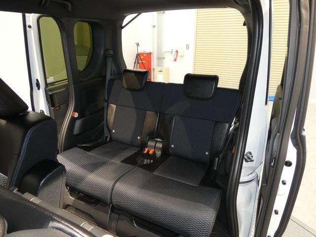 タントカスタムＸリミテッド４ＷＤ　ナビ　ドラレコ　エンジンスターター　パノラマモニター　スマートアシスト　ＬＥＤヘッドランプ　シートヒーター　アルミホイール　パワースライドドア　電子パーキングブレーキ（岩手県）の中古車