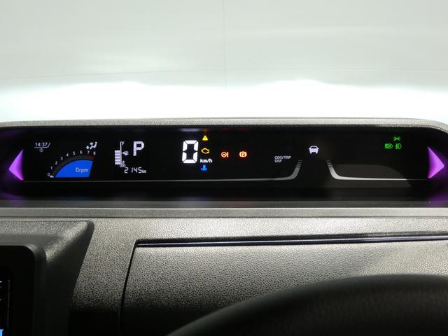 タントカスタムＸリミテッド４ＷＤ　ナビ　ドラレコ　エンジンスターター　パノラマモニター　スマートアシスト　ＬＥＤヘッドランプ　シートヒーター　アルミホイール　パワースライドドア　電子パーキングブレーキ（岩手県）の中古車