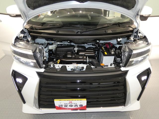 タントカスタムＸリミテッド４ＷＤ　ナビ　ドラレコ　エンジンスターター　パノラマモニター　スマートアシスト　ＬＥＤヘッドランプ　シートヒーター　アルミホイール　パワースライドドア　電子パーキングブレーキ（岩手県）の中古車