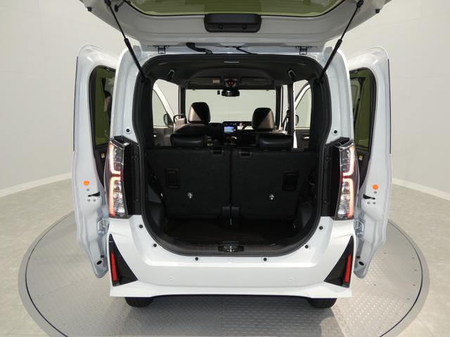 タントカスタムＸリミテッド４ＷＤ　ナビ　ドラレコ　エンジンスターター　パノラマモニター　スマートアシスト　ＬＥＤヘッドランプ　シートヒーター　アルミホイール　パワースライドドア　電子パーキングブレーキ（岩手県）の中古車