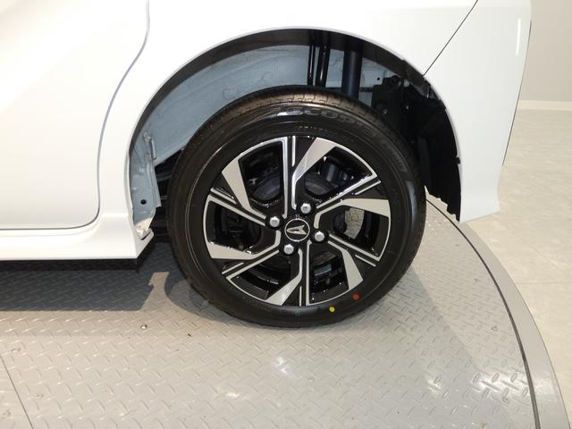 タントカスタムＸリミテッド４ＷＤ　ナビ　ドラレコ　エンジンスターター　パノラマモニター　スマートアシスト　ＬＥＤヘッドランプ　シートヒーター　アルミホイール　パワースライドドア　電子パーキングブレーキ（岩手県）の中古車