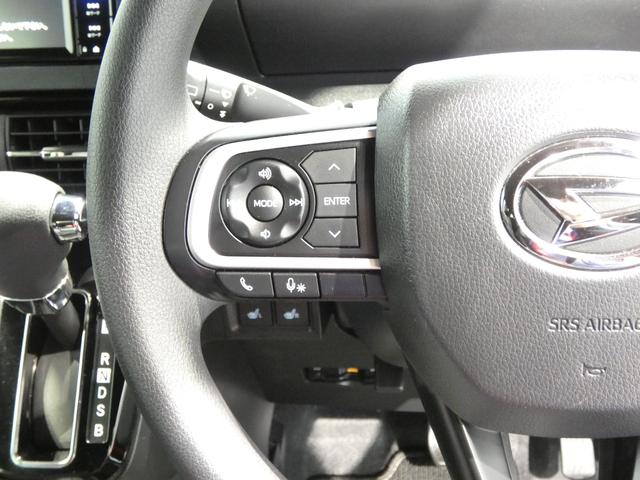 タントカスタムＸリミテッド４ＷＤ　ナビ　ドラレコ　エンジンスターター　パノラマモニター　スマートアシスト　ＬＥＤヘッドランプ　シートヒーター　アルミホイール　パワースライドドア　電子パーキングブレーキ（岩手県）の中古車