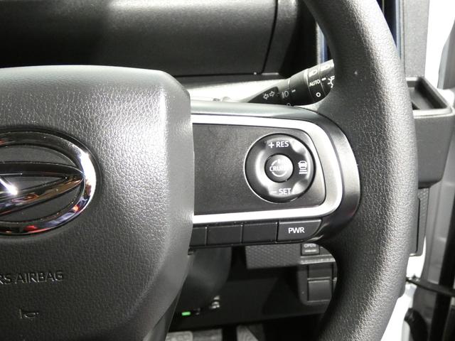 タントカスタムＸリミテッド４ＷＤ　ナビ　ドラレコ　エンジンスターター　パノラマモニター　スマートアシスト　ＬＥＤヘッドランプ　シートヒーター　アルミホイール　パワースライドドア　電子パーキングブレーキ（岩手県）の中古車