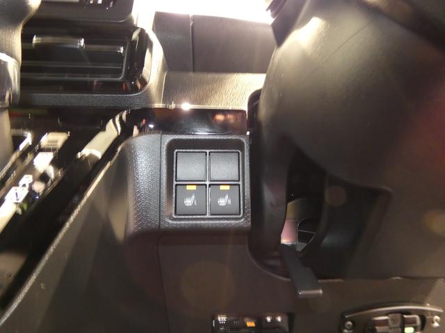 タントカスタムＸリミテッド４ＷＤ　ナビ　ドラレコ　エンジンスターター　パノラマモニター　スマートアシスト　ＬＥＤヘッドランプ　シートヒーター　アルミホイール　パワースライドドア　電子パーキングブレーキ（岩手県）の中古車