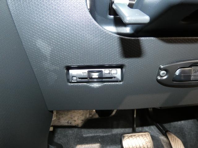 タントカスタムＸリミテッド４ＷＤ　ナビ　ドラレコ　エンジンスターター　パノラマモニター　スマートアシスト　ＬＥＤヘッドランプ　シートヒーター　アルミホイール　パワースライドドア　電子パーキングブレーキ（岩手県）の中古車