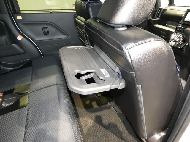 タントカスタムＸリミテッド４ＷＤ　ナビ　ドラレコ　エンジンスターター　パノラマモニター　スマートアシスト　ＬＥＤヘッドランプ　シートヒーター　アルミホイール　パワースライドドア　電子パーキングブレーキ（岩手県）の中古車