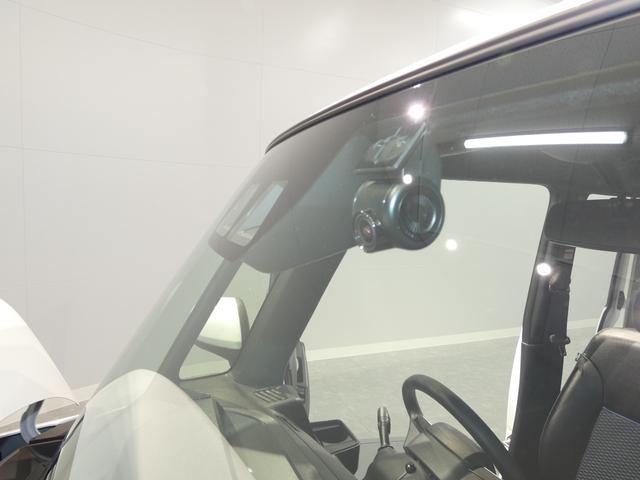 タントカスタムＸリミテッド４ＷＤ　ナビ　ドラレコ　エンジンスターター　パノラマモニター　スマートアシスト　ＬＥＤヘッドランプ　シートヒーター　アルミホイール　パワースライドドア　電子パーキングブレーキ（岩手県）の中古車