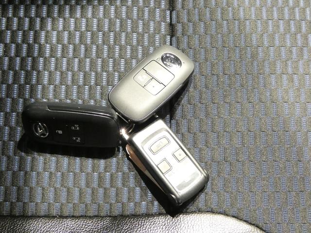 タントカスタムＸリミテッド４ＷＤ　ナビ　ドラレコ　エンジンスターター　パノラマモニター　スマートアシスト　ＬＥＤヘッドランプ　シートヒーター　アルミホイール　パワースライドドア　電子パーキングブレーキ（岩手県）の中古車