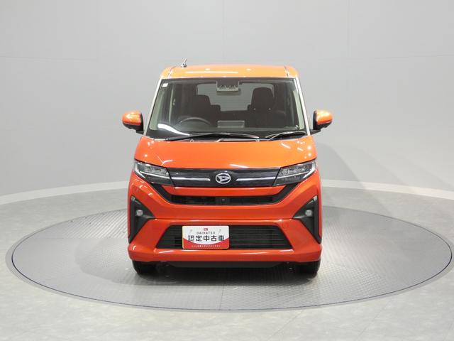 ムーヴＧ４ＷＤ、衝突回避支援システム、左側パワースライドドア、ＬＥＤヘッドライト、オートエアコン、キーフリー、プッシュボタンスタート（岩手県）の中古車