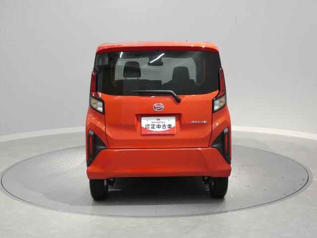 ムーヴＧ４ＷＤ、衝突回避支援システム、左側パワースライドドア、ＬＥＤヘッドライト、オートエアコン、キーフリー、プッシュボタンスタート（岩手県）の中古車