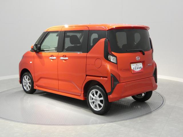 ムーヴＧ４ＷＤ、衝突回避支援システム、左側パワースライドドア、ＬＥＤヘッドライト、オートエアコン、キーフリー、プッシュボタンスタート（岩手県）の中古車