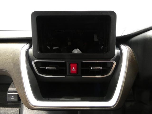 ムーヴＧ４ＷＤ、衝突回避支援システム、左側パワースライドドア、ＬＥＤヘッドライト、オートエアコン、キーフリー、プッシュボタンスタート（岩手県）の中古車