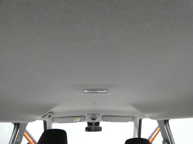 ムーヴＧ４ＷＤ、衝突回避支援システム、左側パワースライドドア、ＬＥＤヘッドライト、オートエアコン、キーフリー、プッシュボタンスタート（岩手県）の中古車