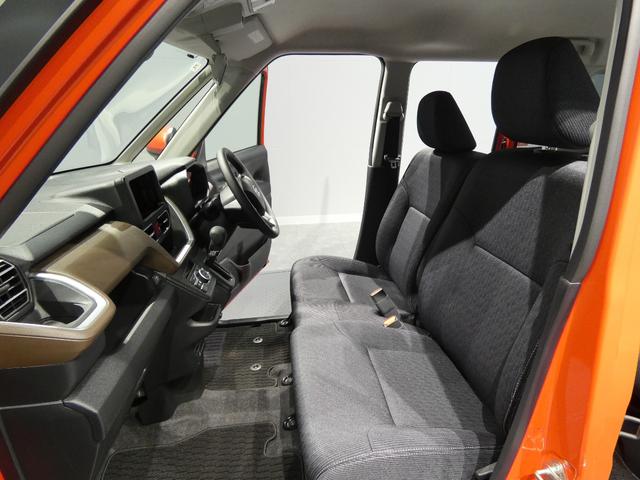 ムーヴＧ４ＷＤ、衝突回避支援システム、左側パワースライドドア、ＬＥＤヘッドライト、オートエアコン、キーフリー、プッシュボタンスタート（岩手県）の中古車