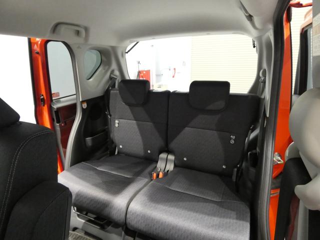 ムーヴＧ４ＷＤ、衝突回避支援システム、左側パワースライドドア、ＬＥＤヘッドライト、オートエアコン、キーフリー、プッシュボタンスタート（岩手県）の中古車