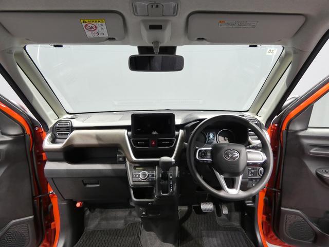 ムーヴＧ４ＷＤ、衝突回避支援システム、左側パワースライドドア、ＬＥＤヘッドライト、オートエアコン、キーフリー、プッシュボタンスタート（岩手県）の中古車