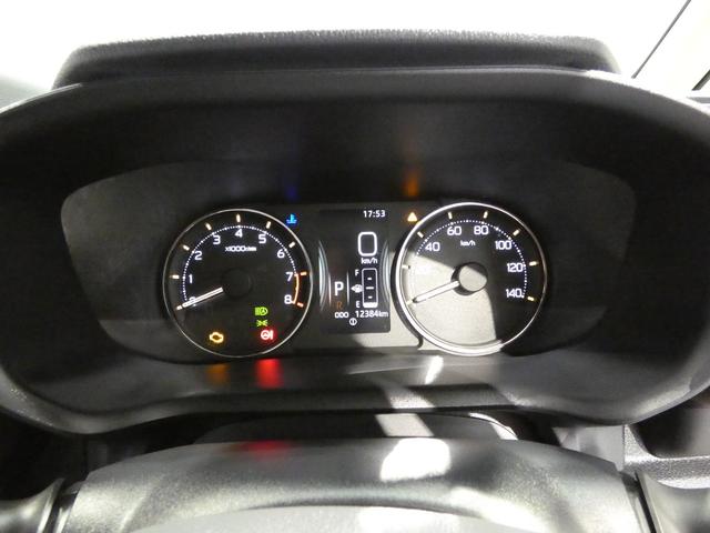 ムーヴＧ４ＷＤ、衝突回避支援システム、左側パワースライドドア、ＬＥＤヘッドライト、オートエアコン、キーフリー、プッシュボタンスタート（岩手県）の中古車