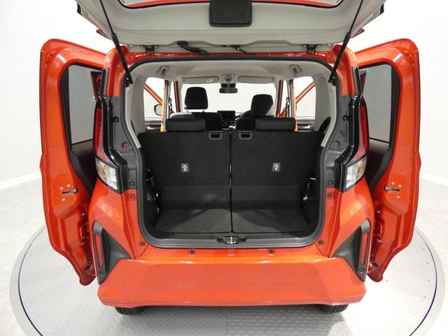 ムーヴＧ４ＷＤ、衝突回避支援システム、左側パワースライドドア、ＬＥＤヘッドライト、オートエアコン、キーフリー、プッシュボタンスタート（岩手県）の中古車