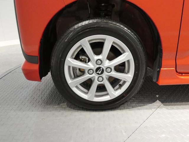 ムーヴＧ４ＷＤ、衝突回避支援システム、左側パワースライドドア、ＬＥＤヘッドライト、オートエアコン、キーフリー、プッシュボタンスタート（岩手県）の中古車