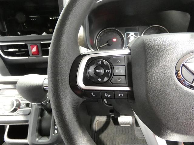 ムーヴＧ４ＷＤ、衝突回避支援システム、左側パワースライドドア、ＬＥＤヘッドライト、オートエアコン、キーフリー、プッシュボタンスタート（岩手県）の中古車