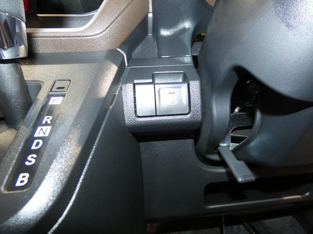 ムーヴＧ４ＷＤ、衝突回避支援システム、左側パワースライドドア、ＬＥＤヘッドライト、オートエアコン、キーフリー、プッシュボタンスタート（岩手県）の中古車