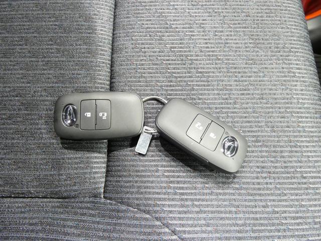 ムーヴＧ４ＷＤ、衝突回避支援システム、左側パワースライドドア、ＬＥＤヘッドライト、オートエアコン、キーフリー、プッシュボタンスタート（岩手県）の中古車