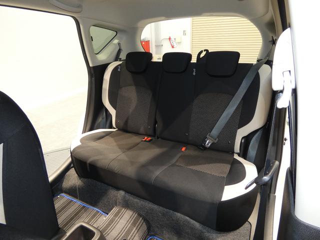 ノートｅ−パワー　Ｘ純正ナビ　純正エンジンスターター　インテリジェントキー　デジタルルームミラー　アラウンドビューモニター（岩手県）の中古車