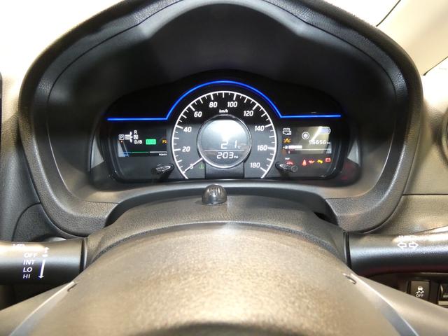 ノートｅ−パワー　Ｘ純正ナビ　純正エンジンスターター　インテリジェントキー　デジタルルームミラー　アラウンドビューモニター（岩手県）の中古車