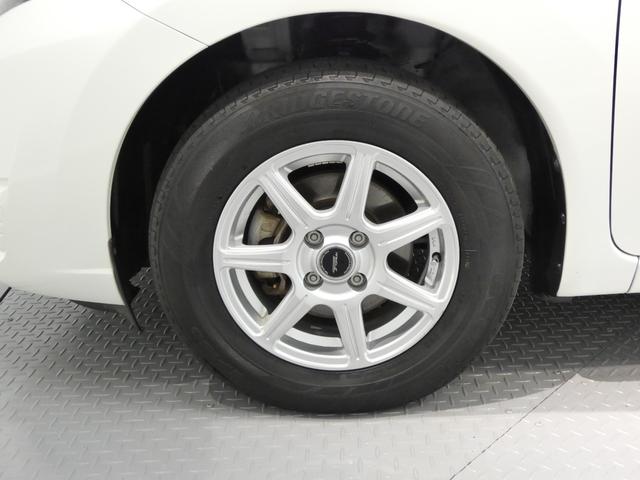 ノートｅ−パワー　Ｘ純正ナビ　純正エンジンスターター　インテリジェントキー　デジタルルームミラー　アラウンドビューモニター（岩手県）の中古車