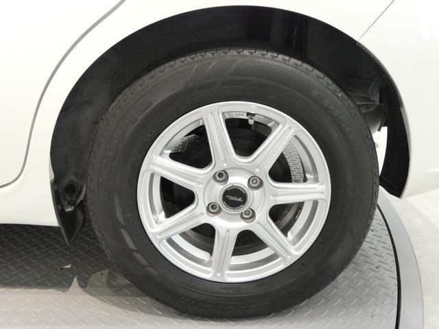 ノートｅ−パワー　Ｘ純正ナビ　純正エンジンスターター　インテリジェントキー　デジタルルームミラー　アラウンドビューモニター（岩手県）の中古車