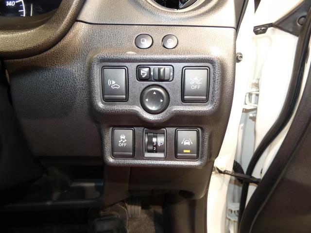 ノートｅ−パワー　Ｘ純正ナビ　純正エンジンスターター　インテリジェントキー　デジタルルームミラー　アラウンドビューモニター（岩手県）の中古車