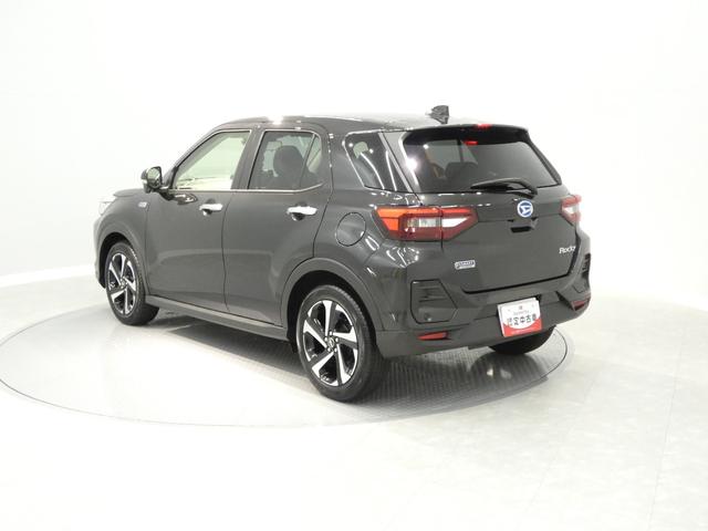 ロッキープレミアムＧ　ＨＥＶハイブリッド　全周囲モニター　純正エンジンスターター　大型ナビ　アダプティブクルーズコントロール　シートヒーター　ＥＴＣ　ＬＥＤ　アルミホイール　衝突回避支援システムスマートアシスト（岩手県）の中古車