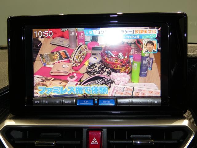 ロッキープレミアムＧ　ＨＥＶハイブリッド　全周囲モニター　純正エンジンスターター　大型ナビ　アダプティブクルーズコントロール　シートヒーター　ＥＴＣ　ＬＥＤ　アルミホイール　衝突回避支援システムスマートアシスト（岩手県）の中古車