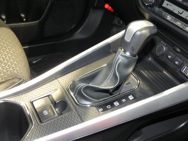 ロッキープレミアムＧ　ＨＥＶハイブリッド　全周囲モニター　純正エンジンスターター　大型ナビ　アダプティブクルーズコントロール　シートヒーター　ＥＴＣ　ＬＥＤ　アルミホイール　衝突回避支援システムスマートアシスト（岩手県）の中古車