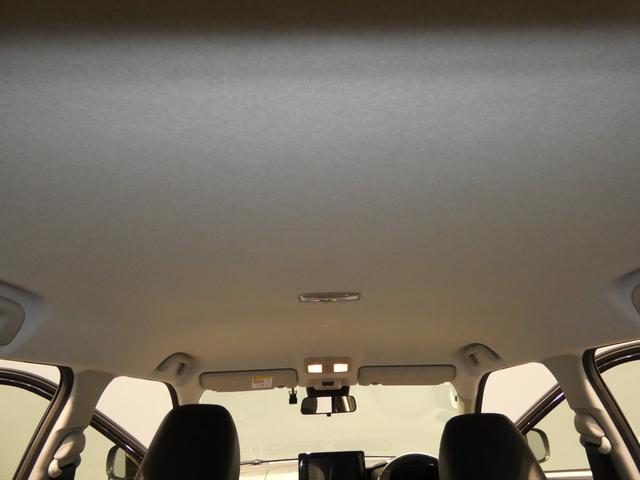 ロッキープレミアムＧ　ＨＥＶハイブリッド　全周囲モニター　純正エンジンスターター　大型ナビ　アダプティブクルーズコントロール　シートヒーター　ＥＴＣ　ＬＥＤ　アルミホイール　衝突回避支援システムスマートアシスト（岩手県）の中古車